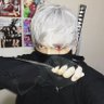 Ninja Lee Sato profil fotoğrafı