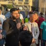 Profilbild von Muhammad Hafez El Rahawan