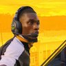 Tommie Samuel 的头像