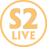 Smite2.Live App | Pantheon Wars 的头像