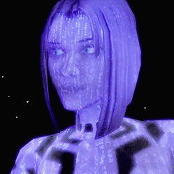 Fawntana's profile picture