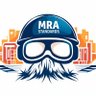POSITIVE AGENT's profile picture