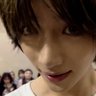 gyu's profile picture
