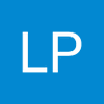 LP Sociedade Anonima 100's profile picture