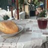 Фото профиля pisicikgüçler