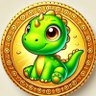 Фото профиля DINO🦕