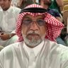 حسام أبوداود's profile picture