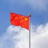 晓松🇨🇳🇨🇳🇨🇳's profile picture