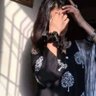 Zainab Sadiq's profile picture