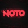 NOTO Sports 的头像