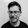 Anders Hedberg profil fotoğrafı