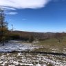 Фото профиля 富兰克先生