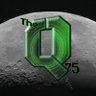 TheQ75 profil fotoğrafı