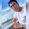 Kamlesh Dubey 的头像