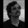 Cee 🧔's profile picture