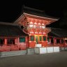 Profilbild von 山本 剛暖