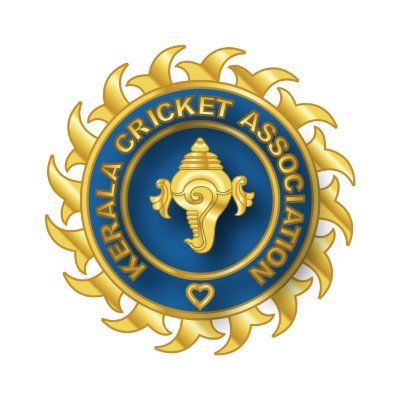 KCAcricket's profile picture