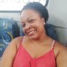 Jaqueline Marins's profile picture