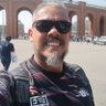 Bodão's profile picture
