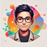 MindBuilderPro 的头像