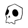 skull.mp4 profil fotoğrafı