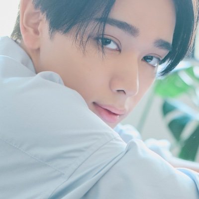 miyase_1stphoto's profile picture