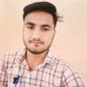 Pawan Meena's profile picture
