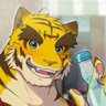 Profilbild von シッバ
