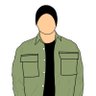 MadChad.Eth's profile picture