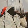 Profilbild von Samuel Oyedele