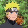 NARUTO's profile picture
