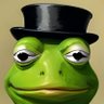 Profilbild von Pepe research