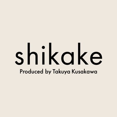 shikake's profile picture