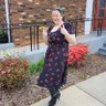Melissa H.'s profile picture