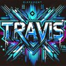 Profilbild von travis bickkle