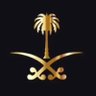 Profilbild von ام مجد