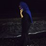 rozabi's profile picture