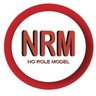 nrm's profile picture