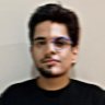Roast Show profil fotoğrafı