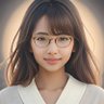 ふろたこ リアル観戦10勝18敗 profil fotoğrafı