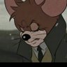 jim Smith's profile picture