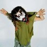 S's profile picture