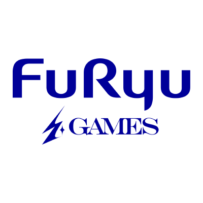 フリュー ゲーム公式's profile picture