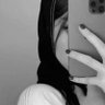 أ's profile picture