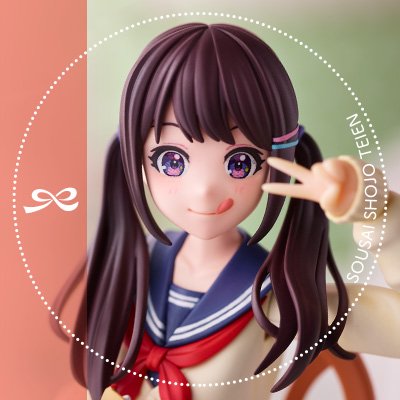 SOUSAI_official's profile picture
