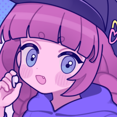 Conyabata's profile picture
