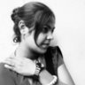 Profilbild von Aarti choudhary