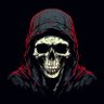 KrishnaOpsX's profile picture