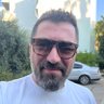 Ahmet 的头像
