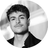 Matteo Eid | social media manager | video editor 的头像